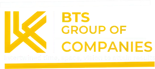 Btsgroup-Logo 500 by 223 pixels