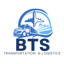 BTS Transport & Logistics (SL) Limited