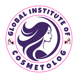 Global Institute of Cosmetology